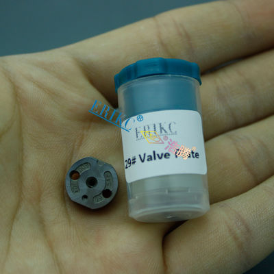 Toyota 07# Hiace 095000-593# auto denso pressure limiter 095000 5930 Hiace，Hilux  5931 oil orifice plate 0950005931