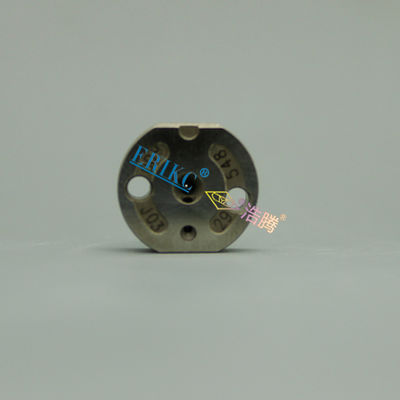 SINO 095000-801# injector intermediate plate 0950008011,denso 1 209 043 oil valve plate denso 095000 8010