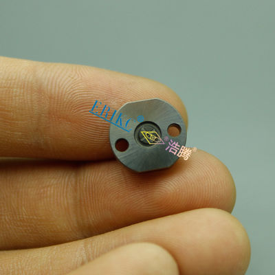 SINO 095000-801# injector intermediate plate 0950008011,denso 1 209 043 oil valve plate denso 095000 8010