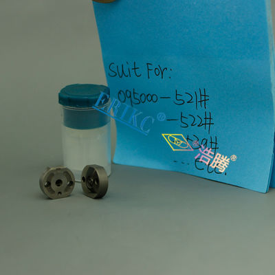 095000-548#(RE520240) orignal valve plate 095000 5480,Denso 5480 common rail C valve assy 095000548#