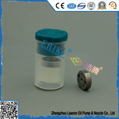 Isuzu 095000-5511 excavator fuel valve plate 095000  5516,1 211 814 oil denso valve 0950005515 FOR 6WF1-TC