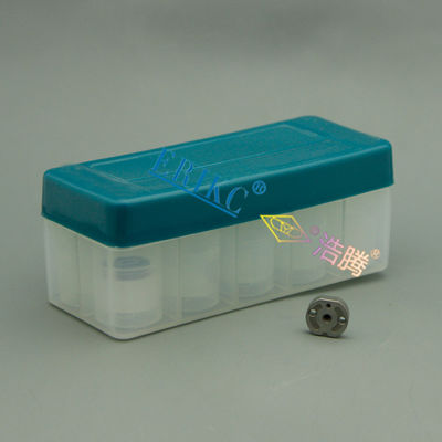 Isuzu 095000-5511 excavator fuel valve plate 095000  5516,1 211 814 oil denso valve 0950005515 FOR 6WF1-TC