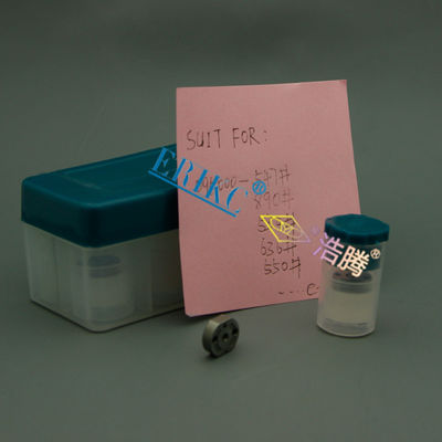 Isuzu 095000-5511 excavator fuel valve plate 095000  5516,1 211 814 oil denso valve 0950005515 FOR 6WF1-TC