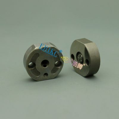 HOT! marine denso expansion valve 095000-6340(095000634#), 095000 6340 diesel inejctro valve D