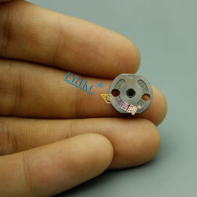 SINO TRUCK 095000-801#  Auto  valves B 0950008011(VG1246080051), Heavy truck manufacturer injector  valve 095000 8010