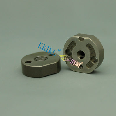 SINO TRUCK 095000-801#  Auto  valves B 0950008011(VG1246080051), Heavy truck manufacturer injector  valve 095000 8010