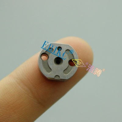 Hi-/no J05E auto denso injector Plat-Valve095000-6350,095000 6355 oil pump injector control Valve09500063
