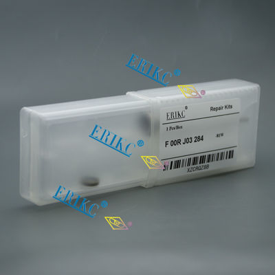 Bosch Common Rail injetor Overhaul Kits  F 00R J03 284 (F00RJ03284) F00R J03 284