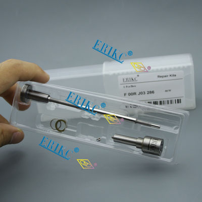 For BOS Common Rail Overhaul Kits F 00R J03 286 (F00RJ03286) F00R J03 286