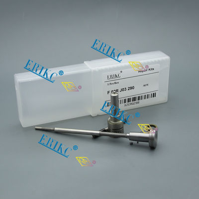 For BOS FOORJ03290 CRIN injector 0445120149 repair kit F00RJ03290 For BOS injector nozzle DLLA152P1768 kit F 00R J03 290