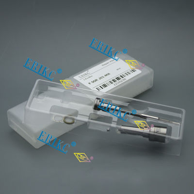 diesel injetor 0445120059 For BOS repair kits F00RJ03468 injector nozzle DSLA128P1510 fitting kit F00R J03 468
