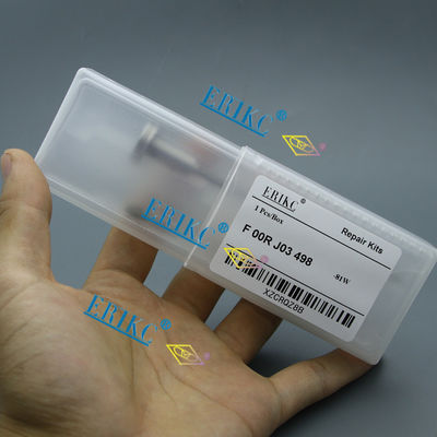 For BOS repair kit F OOR J03 498 (FOORJ03498) Common Rail injecteur Overhaul Kits  FOOR J03 498