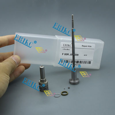 diesel injector repair kits  F OOR J03 509 (FOORJ03509) diesel injektor repair kit FOOR J03 509