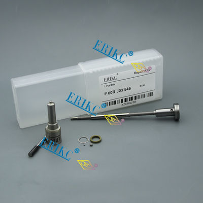 Wholesale For BOS Overhaul Kits F OOR J03 546 (FOORJ03546) diesel injector kit  FOOR J03 546