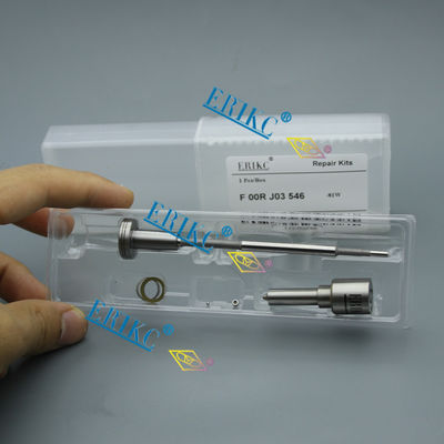 Wholesale For BOS Overhaul Kits F OOR J03 546 (FOORJ03546) diesel injector kit  FOOR J03 546