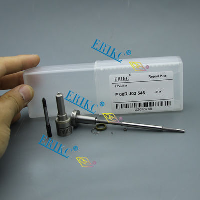 Wholesale For BOS Overhaul Kits F OOR J03 546 (FOORJ03546) diesel injector kit  FOOR J03 546