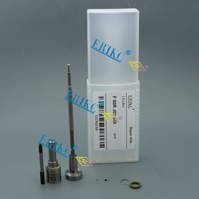Wholesale common rail Repair Kits F OOR J03 548 ( F00RJ03548 ) For BOS injektor kit F 00R J03 548