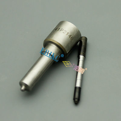 ERIKC 0433 172 146 For Cumins  For BOS cr fuel injector nozzle DLLA141P2146 and DLLA141 P2146