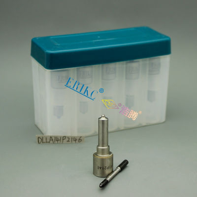 ERIKC 0433 172 146 For Cumins  For BOS cr fuel injector nozzle DLLA141P2146 and DLLA141 P2146