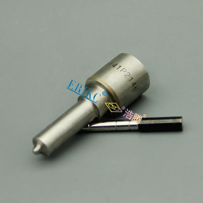 ERIKC 0433 172 146 For Cumins  For BOS cr fuel injector nozzle DLLA141P2146 and DLLA141 P2146