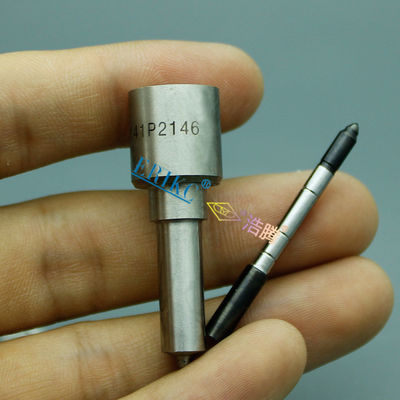 ERIKC 0433 172 146 For Cumins  For BOS cr fuel injector nozzle DLLA141P2146 and DLLA141 P2146
