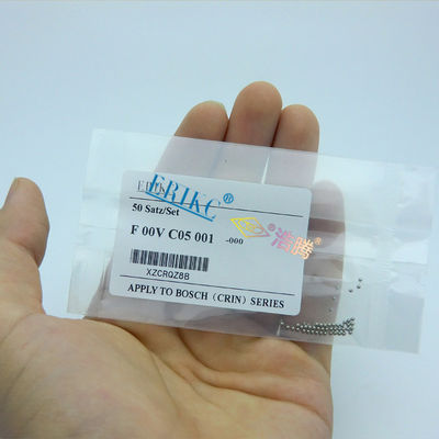 Original Valve Ball / Repair Ball / Repair Kit F00VC05001 genuine brand