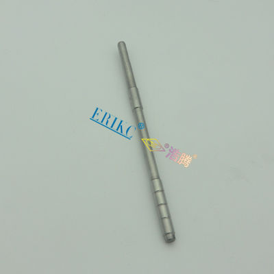 095000-5511 Original Denso piston rod 095000 5516,denso 5512 oil control valve rod 0950005515 FOR 6WF1-TC