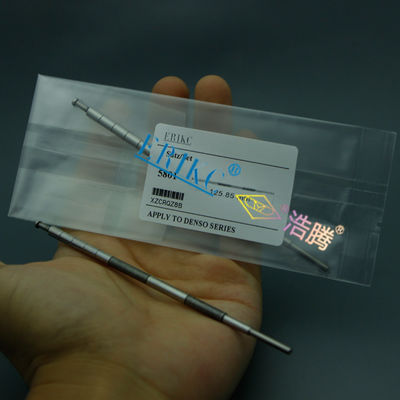 CITROEN ERIKC 095000-5800 denso suction control valve, valve stem seal 095000-580#