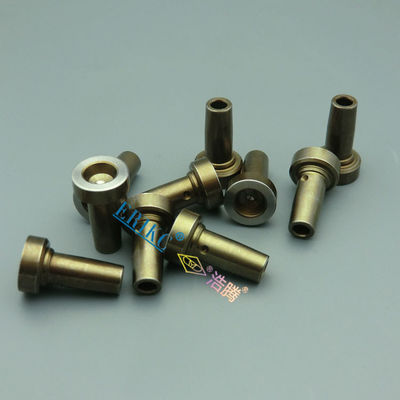 For BOS original valve cap 334 valve cap, bico diesel fuel valve F 00V C01 334  F00VC01334