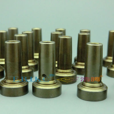 Bosch original valve cap 334 valve cap, bico diesel fuel valve F 00V C01 334  F00VC01334