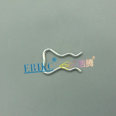 ERIKC E1021011 inejctor Clamping Saddle , F ooV C22 003 Bosch spannhalter F00VC22003