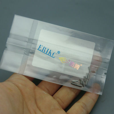 Erikc Precision Pin Dowel 2433201024 ,Diesel Fuel Injection Bosch Pin