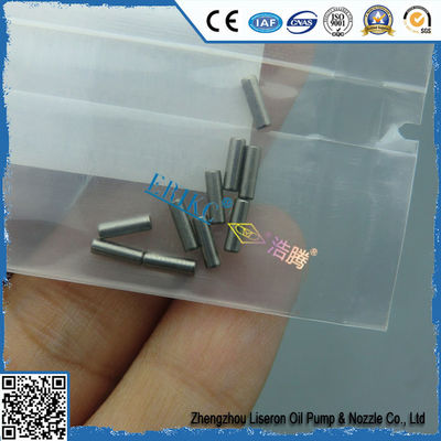 Erikc Precision Pin Dowel 2433201024 ,Diesel Fuel Injection For BOS Pin