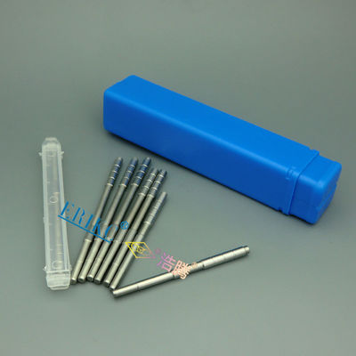 Isuzu denso stem gate valve 095000-5471 , 095000-5472 valve control rod for 095000-5473