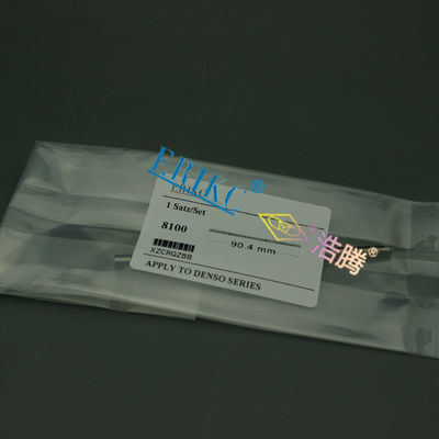 HOWO ERIKC 095000-810# Denso common injector valve rod ,HOWO Nozzle valve rod 095000 8101(0950008102)