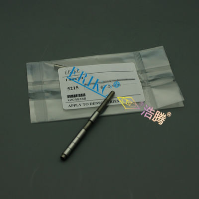 HINO ERIKC 095000-521# Denso CR inyector rod 095000 5213,injecteur common rail valve 0950005214(23910-1252)