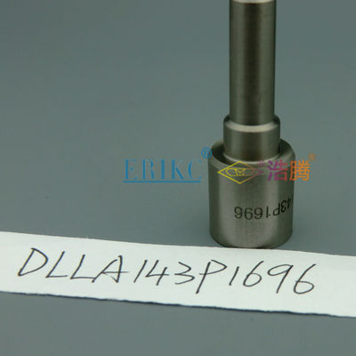 For BOS toberas inyectores diesel Nozzle DLLA143P1696 , WEICHAI 0 433 172 039 nozzles injection