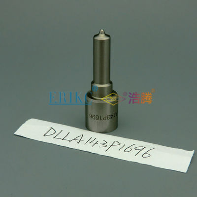 For BOS toberas inyectores diesel Nozzle DLLA143P1696 , WEICHAI 0 433 172 039 nozzles injection