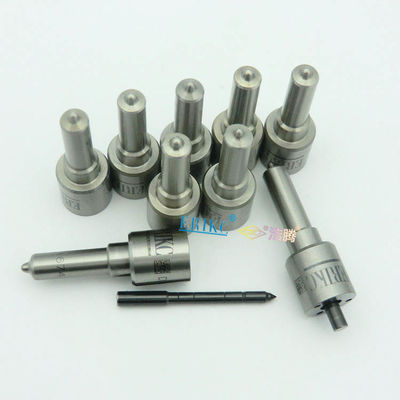 (0 433 175 303) DSLA 150P1042 sprayer nozzle 0433 175 303 Bos.ch nozzle original DSLA150P1042 for injector 0414720209