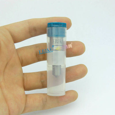 ERIKC DLLA 142P1595 For IVEC diesel engine nozzle 0433171974 For Cumins oil truck nozzle DLLA142P1595 for 0445110273