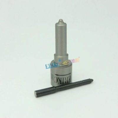 0 433 172 094 and DLLA 154 P 1795 For BOS MAN oil meter nozzle 0433 172 094 / DLLA154P1795 for 0445120147