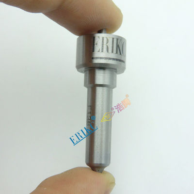 ERIKC L223 PBC For Delp common rail spare parts injection nozzle L223PBC Fuel Injector Assembly