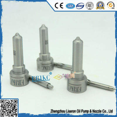 ERIKC For Delp spray nozzle set L322PBC ( L322 PBC ) chrome double injector nozzle spray gun for car