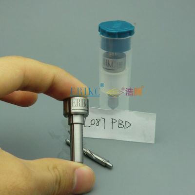 SUZUKI nozzle injector L087PBC and L087PBC For Delp injector nozzle C14238