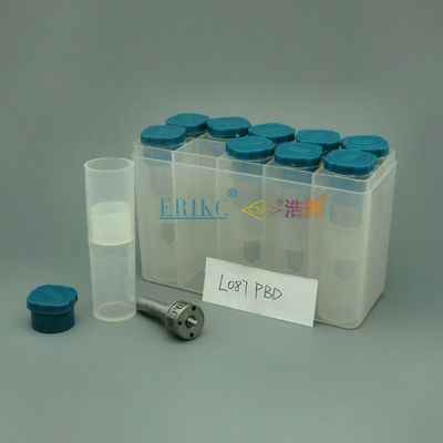 NISSAN ASLA 144 FL 087  for Renault delphi original nozzle SAMSUNG ASLA144FL087 SUZUKI sprayer nozzle for DACIA