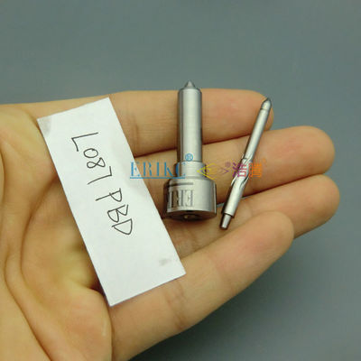 NISSAN ASLA 144 FL 087  For Renau For Delp original nozzle SAMSUNG ASLA144FL087 SUZUKI sprayer nozzle for DACIA