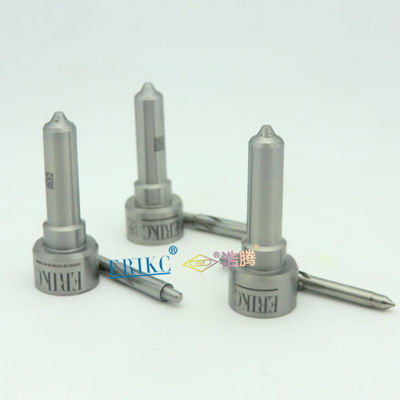 Ford EJDR00301Z and EJBR00401Z For Delp fuel injection nozzle EJBR01001D for Mondeo