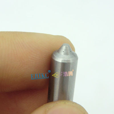 DSLA153FL096 and ASLA153FL096 For Delp common rail diesel injector nozzle for  TRANSIT,MONDEO