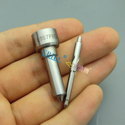 ERIKC DSLA 150 FL 097 Wholesale Injector Nozzle L097PBD fuel pump auto parts L097PRD Nozzle spray for EJBR01901Z