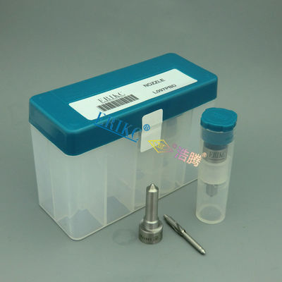 ERIKC DSLA 150 FL 097 Wholesale Injector Nozzle L097PBD fuel pump auto parts L097PRD Nozzle spray for EJBR01901Z